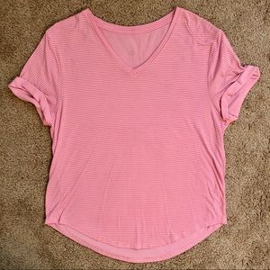 Lululemon Top